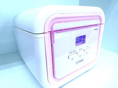 関西の東大阪店家電