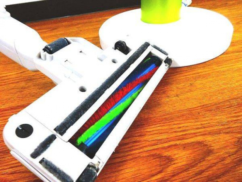 関西の東大阪店家電