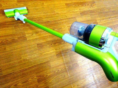 17年02月04日：画像１０