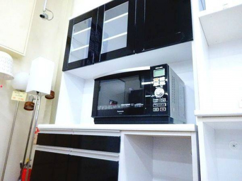 関西の東大阪店家電