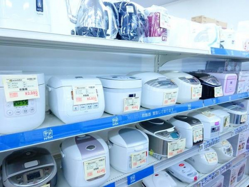 17年02月07日：画像６