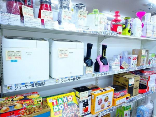 17年02月07日：画像７