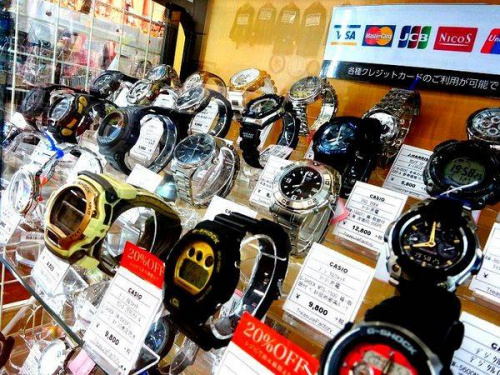 17年02月07日：画像６