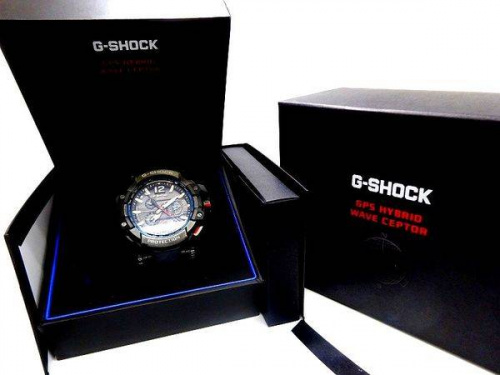 ビジネスの東大阪腕時計