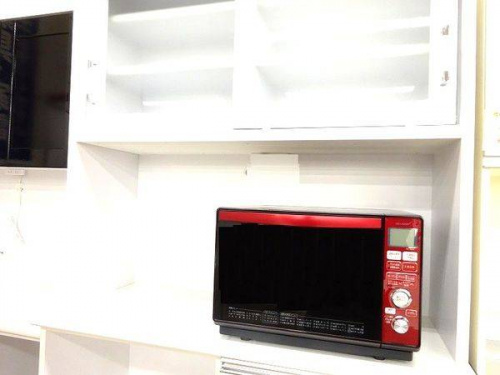 関西の東大阪店家電