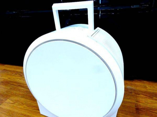 関西の東大阪店家電