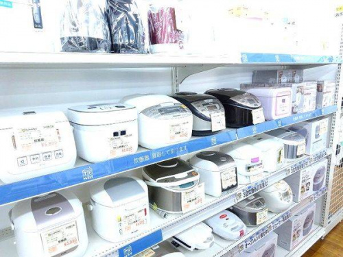 17年02月19日：画像６