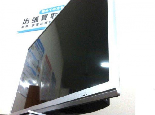 ORIONの関西
