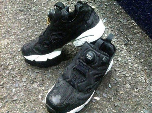 REEBOK¤Î´ØÀ¾