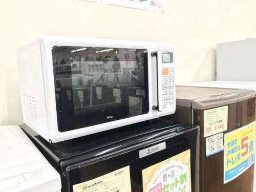 冷蔵庫の関西
