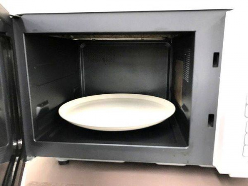 関西の新生活