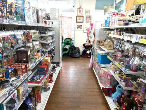 17年03月06日：画像６