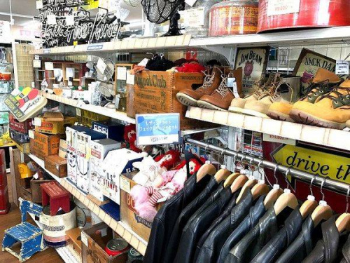 17年03月06日：画像７