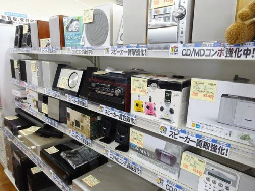 17年03月08日：画像７