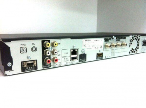 関西の東大阪店家電