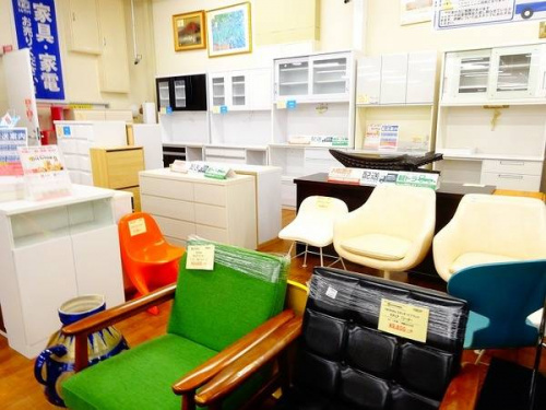 17年03月09日：画像９