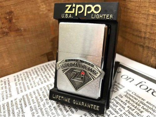 インテリアの関西