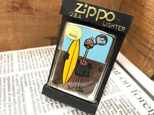 関西のコレクター