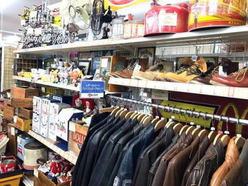 17年03月13日：画像６