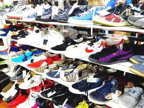 17年03月18日：画像８