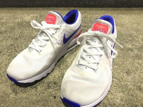 17年03月18日：画像６