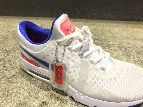 17年03月18日：画像７