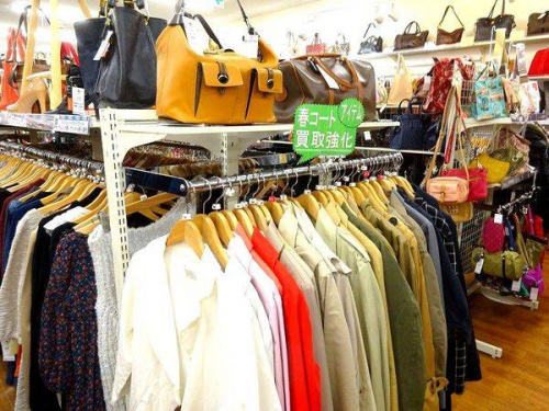 17年03月18日：画像９