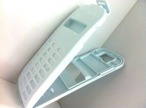 関西の新生活