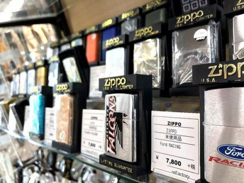 17年03月20日：画像９