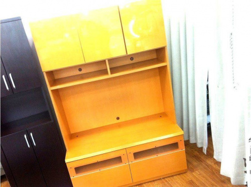 関西の東大阪家具