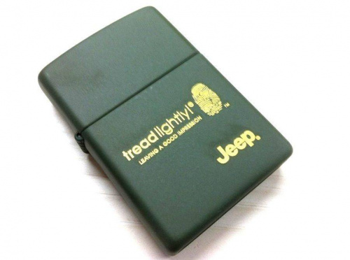 インテリアの関西