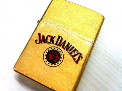 関西のコレクター