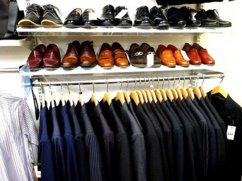 17年03月22日:画像9