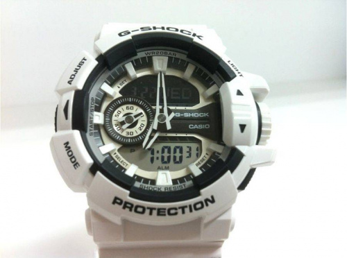 ビジネスの東大阪腕時計