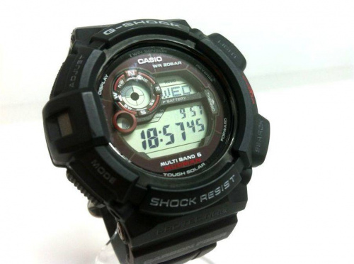 17年03月22日:画像10