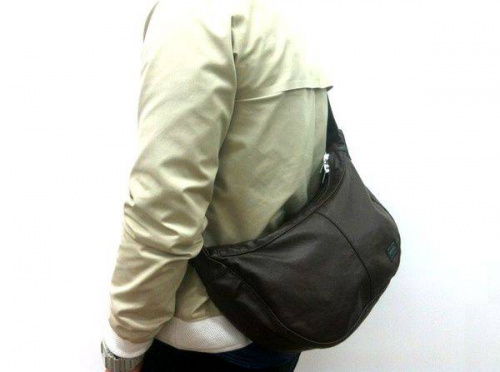 ポーター(PORTER)