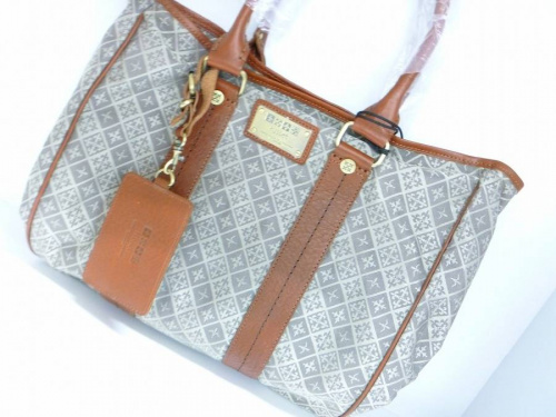 バッグの東大阪ブランド