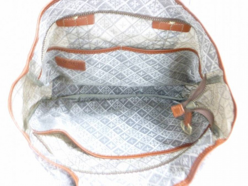 東大阪ブランドの関西