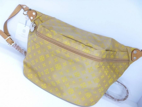 17年04月04日：画像６