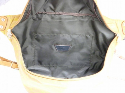 17年04月04日：画像７