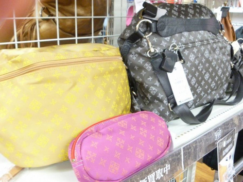 17年04月04日：画像８