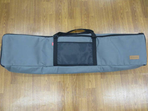 関西の東大阪楽器