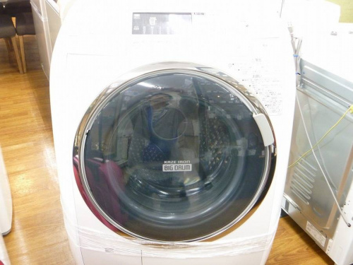 生活家電・家事家電の冷蔵庫