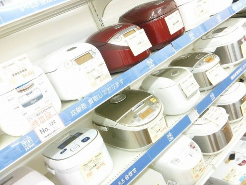 17年04月08日：画像６