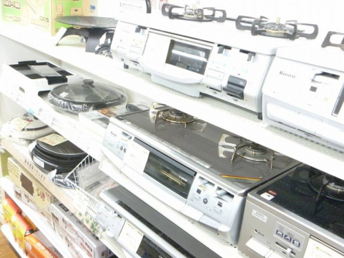 17年04月08日：画像７