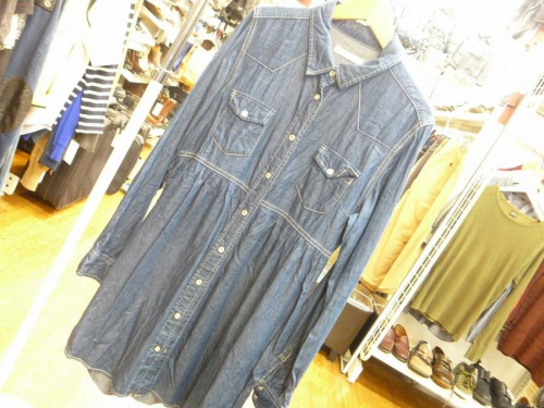ワンピースの関西