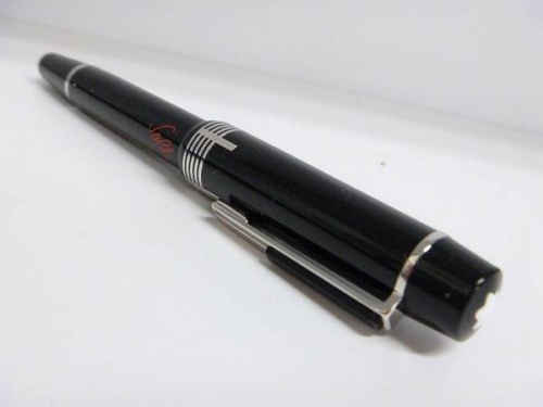 CITIZENのビジネスアイテム