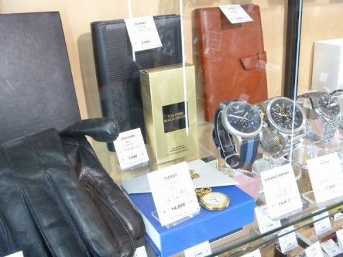 17年04月10日：画像６