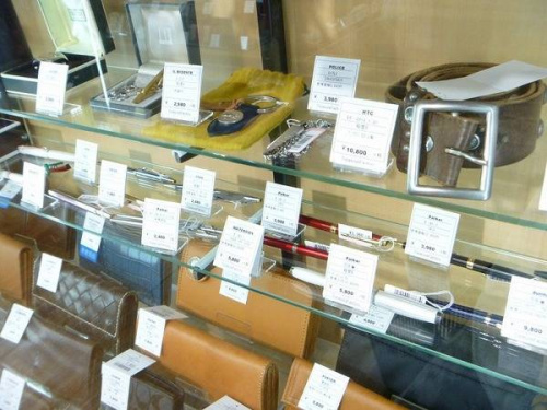 17年04月10日：画像７