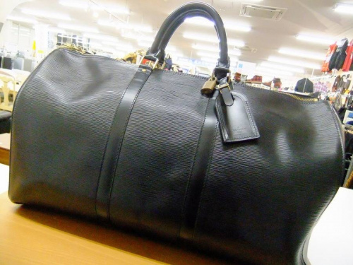 東大阪ブランドの関西